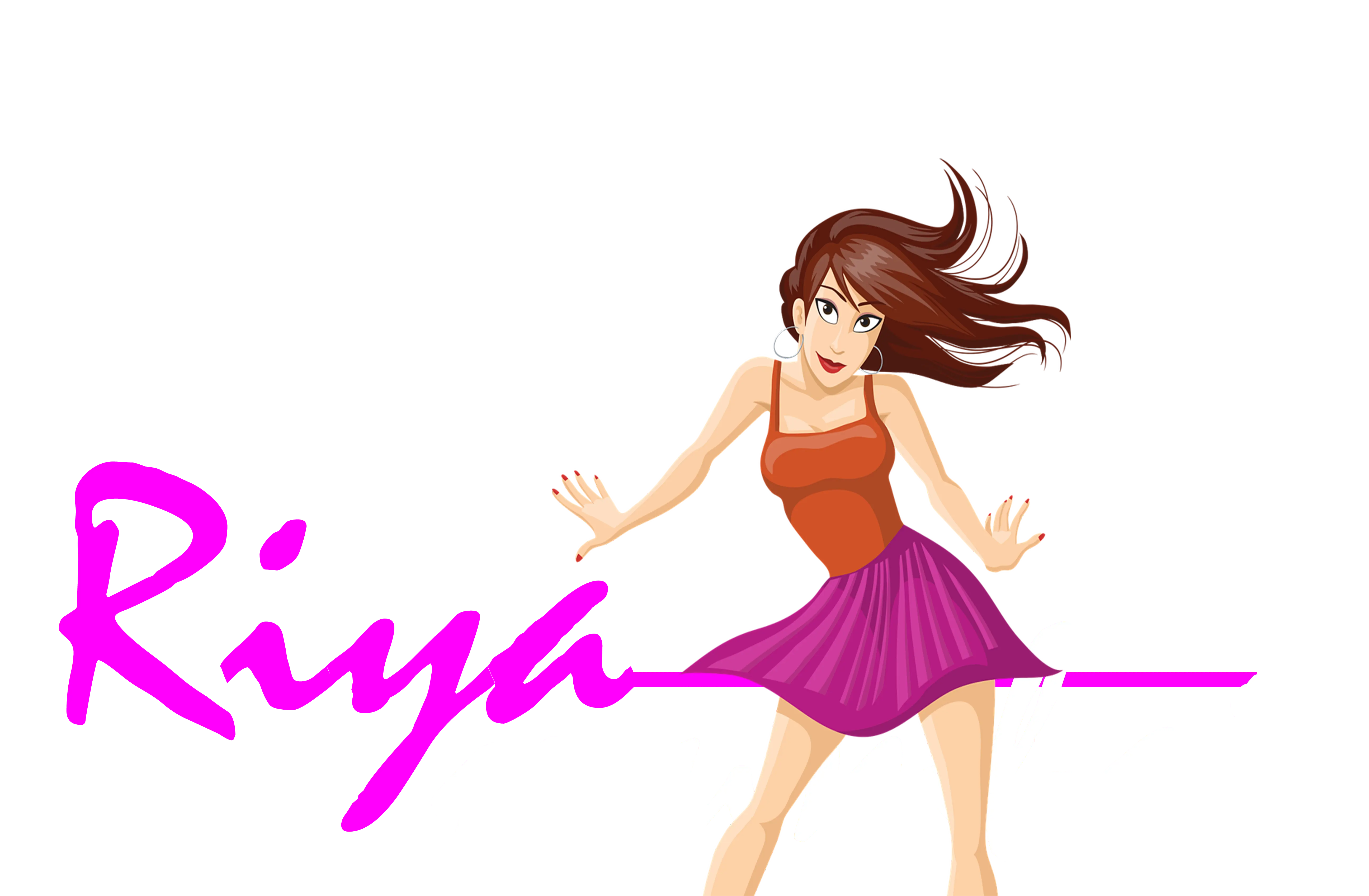 Riya Escorts In Mumbai - Trusted Service