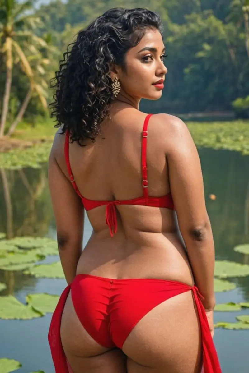 Arab Escorts in Mumbai Offering Elegant and Unforgettable Companionship