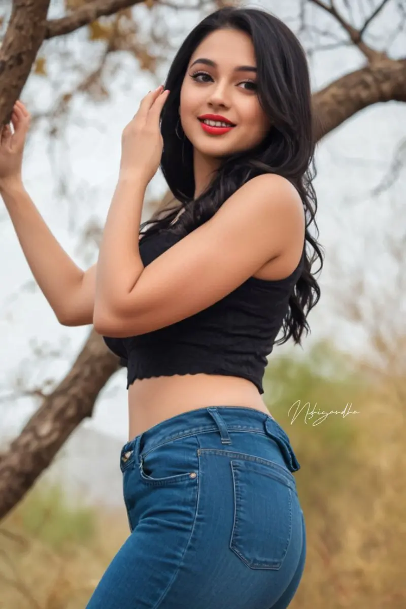 Savita is the hottest Call Girl in Mumbai, now working as Escorts in Mumbai