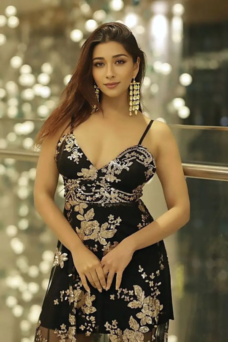 Expert HJ BJ Escorts in Mumbai Providing Specialized and Sensual Experiences