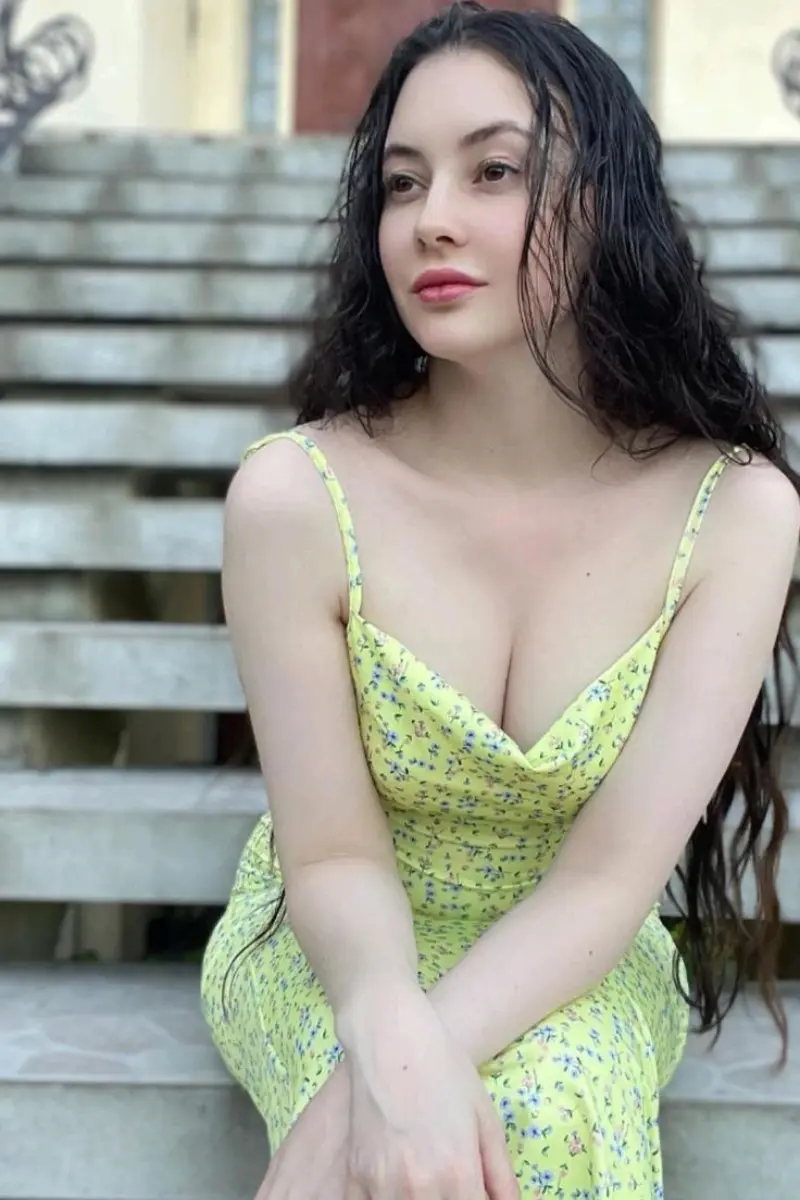 Expert Role Play Escorts in Mumbai Offering Sensual and Themed Experiences